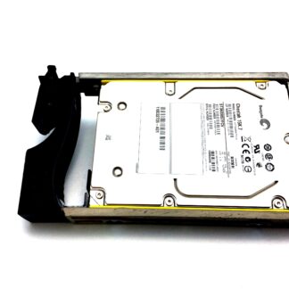 EMC 005049118