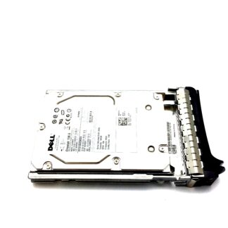 DELL XX518