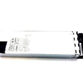 CISCO EDPS-350CB A