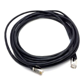 NETAPP 112-00196