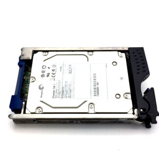 EMC 005048951