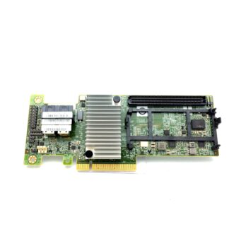 IBM 00FM015