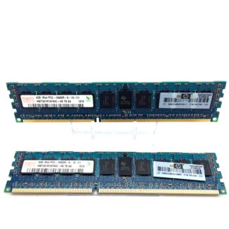 HP AM327A