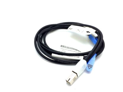 IBM 00MJ178