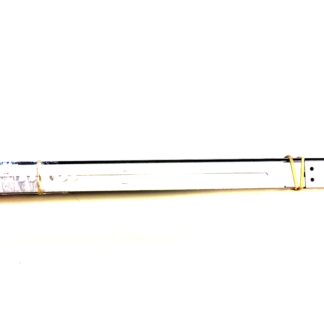HP 519318-001