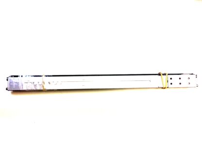 HP 519318-001