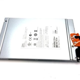 IBM 00Y3390