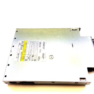 HP 451439-B21