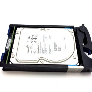 EMC V3-VS07-020
