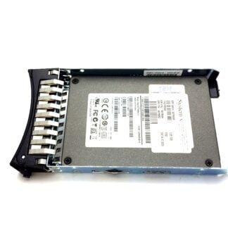 IBM 00Y3664