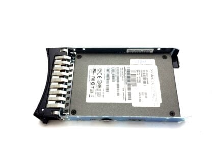 IBM 00Y3664