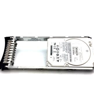 IBM 00Y2432