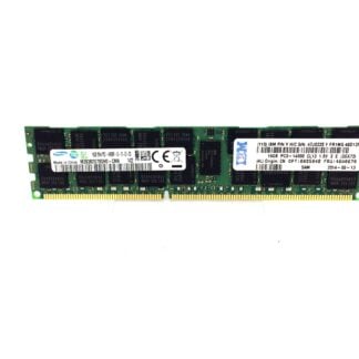 IBM 00FE685