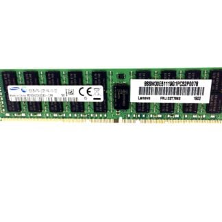 IBM 00FM012