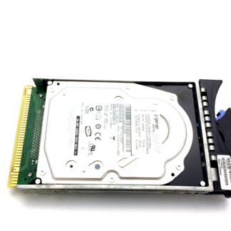 IBM 52P8629