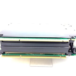 HP 732411-B21