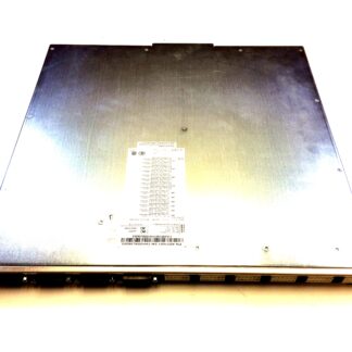 IBM 15R8043