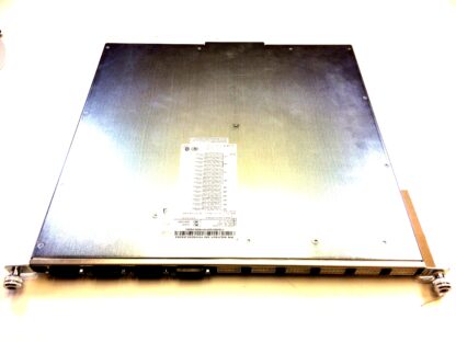 IBM 15R8043