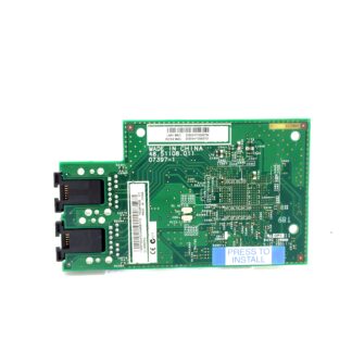 IBM 49Y3717