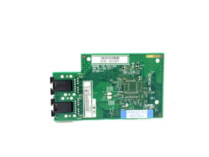 IBM 49Y3717