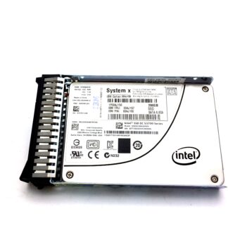 IBM 00AJ156