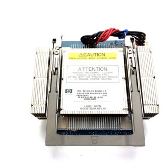 HP AH388A