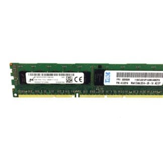IBM 00D5024