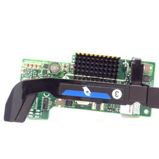 HP 700066-B21