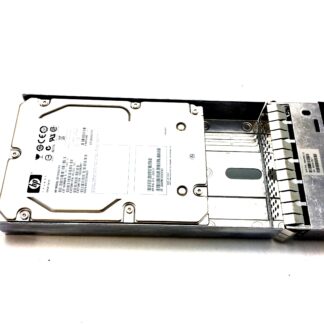 HP 975-200011