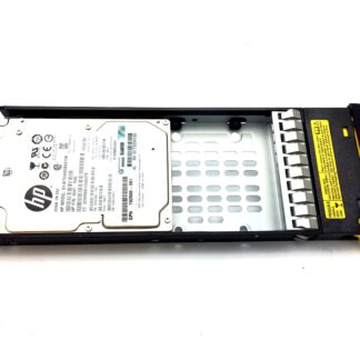 HP QR492A