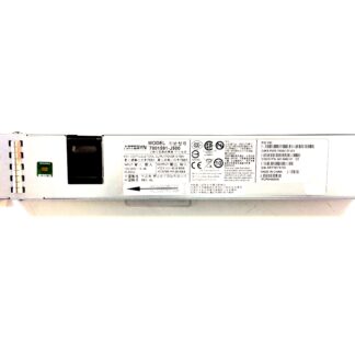 CISCO C4KX-PWR-750AC-R