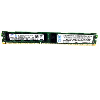 IBM 44T1596
