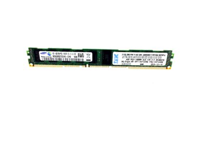 IBM 44T1596