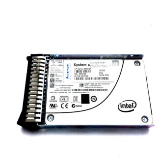 IBM 00YC325