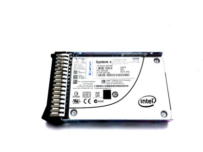 IBM 00YC325
