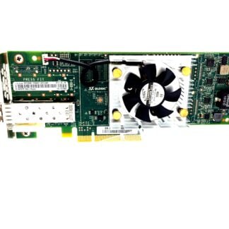 IBM 00Y3337