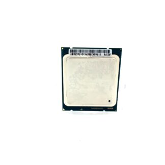 IBM 00Y2782