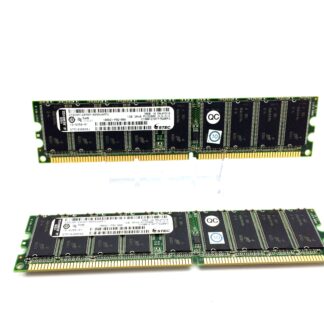 CISCO ASA5520-MEM-2GB