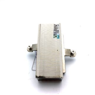 HP 637410-B21