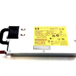 HP 512327-B21