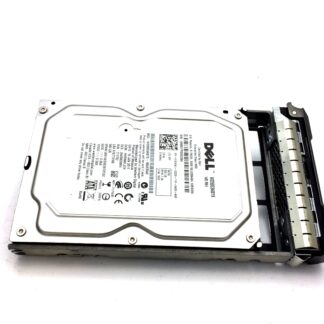DELL 1KWKJ