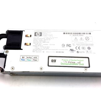 HP 486613-001