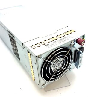 HP 592267-001