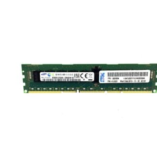 IBM 00D5032