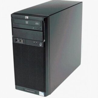 HP 578930-035