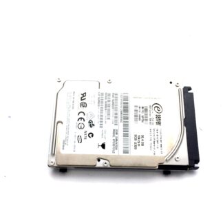 IBM 39R7336