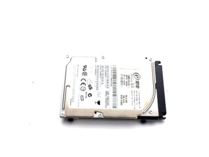 IBM 39R7336