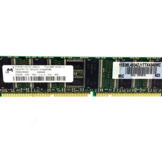 IBM 73P2868