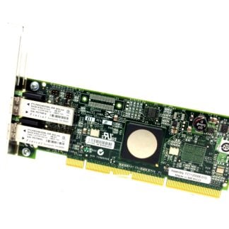IBM 03N5029