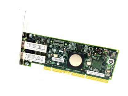 IBM 03N5029